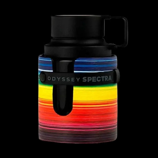 ODYSSEY SPECTRA CON FEROMONAS