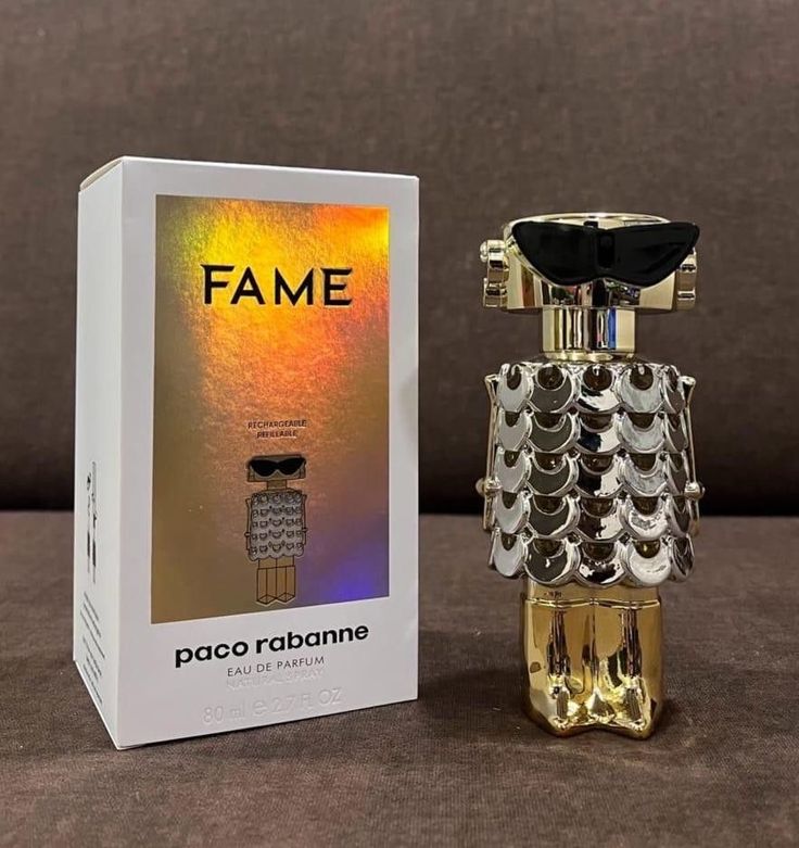 FAME