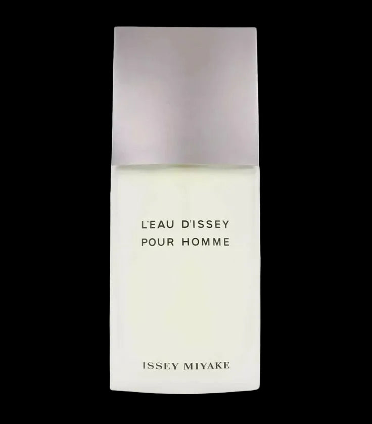 ISSEY MIYAKE MEN