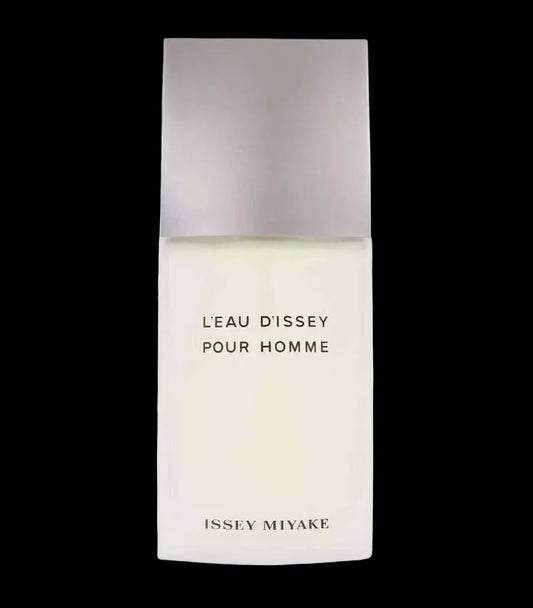 ISSEY MIYAKE MEN