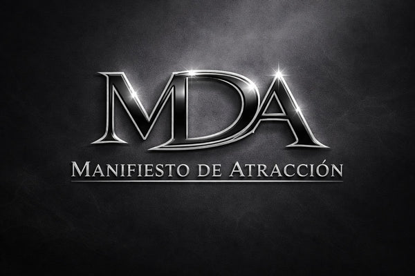manifiesto de atraccion perfumeria